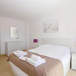 Apartamento Amara Estepona