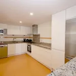 Amara Apartamento