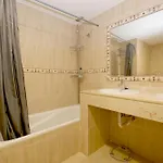 Apartamento Amara