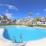 Apartamento Amara *