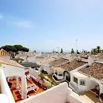 Amara Estepona
