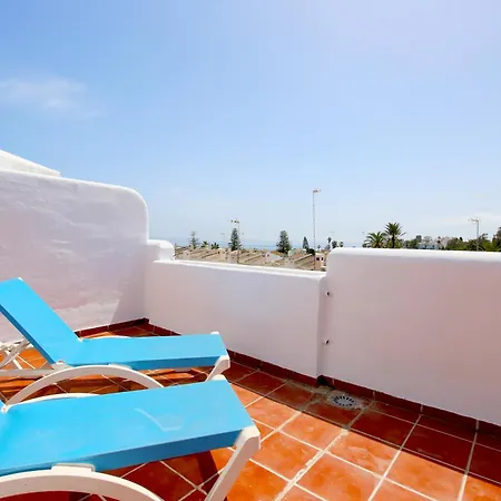 Amara * Estepona