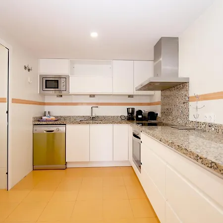 Amara Apartamento