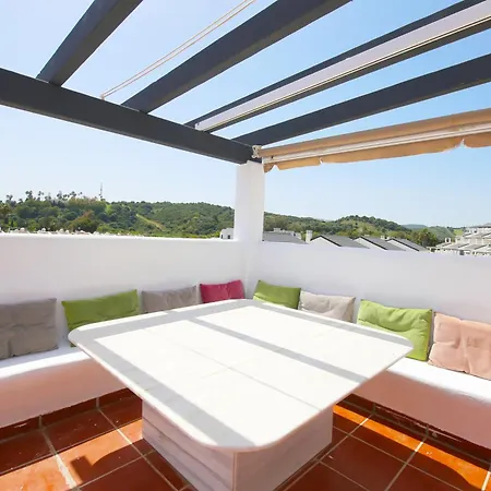 Amara * Estepona