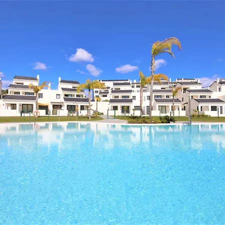 Amara Daire Estepona