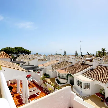Amara Estepona